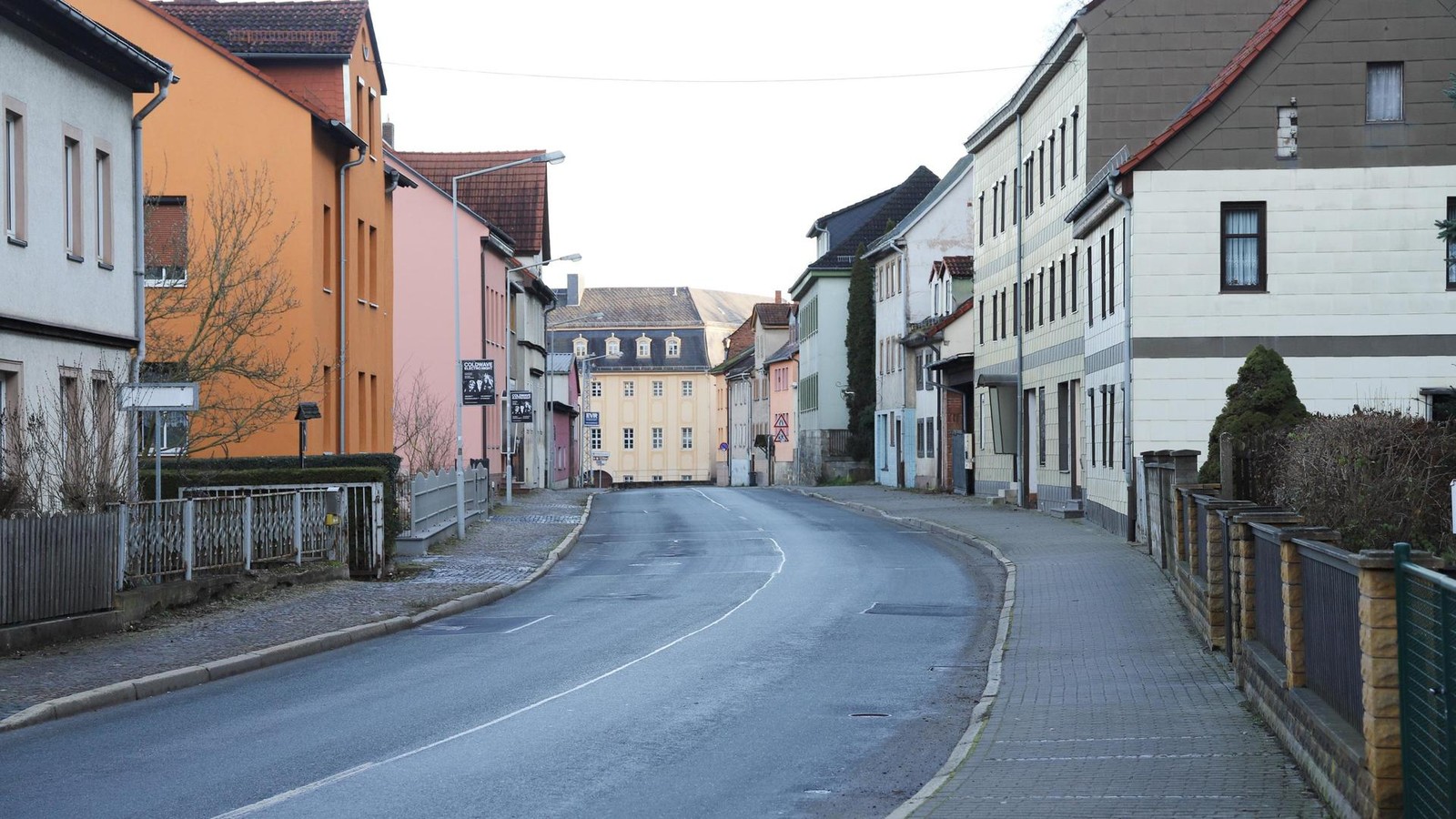 An-diesen-Stellen-wird-in-Rudolstadt-2026-gebaut