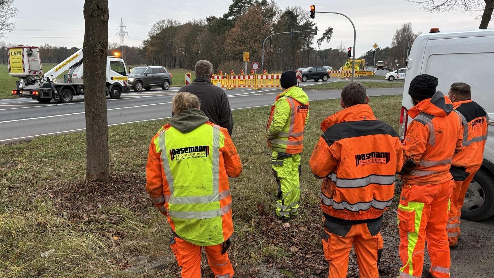 B-4-bei-Gifhorn-aktuell-dicht-so-staut-es-in-Richtung-Norden