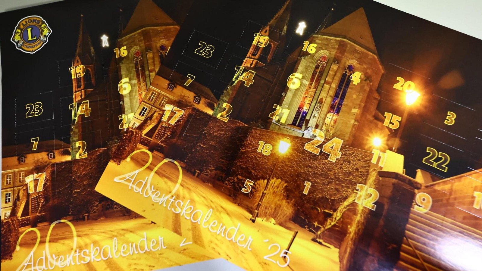 Lions-Club-Adventskalender-Diese-Eichsfelder-sind-die-heutigen-Gewinner