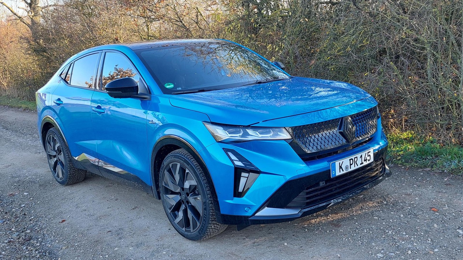 Renault-Rafale-Blind-Date-und-ein-Stollen-Geheimnis