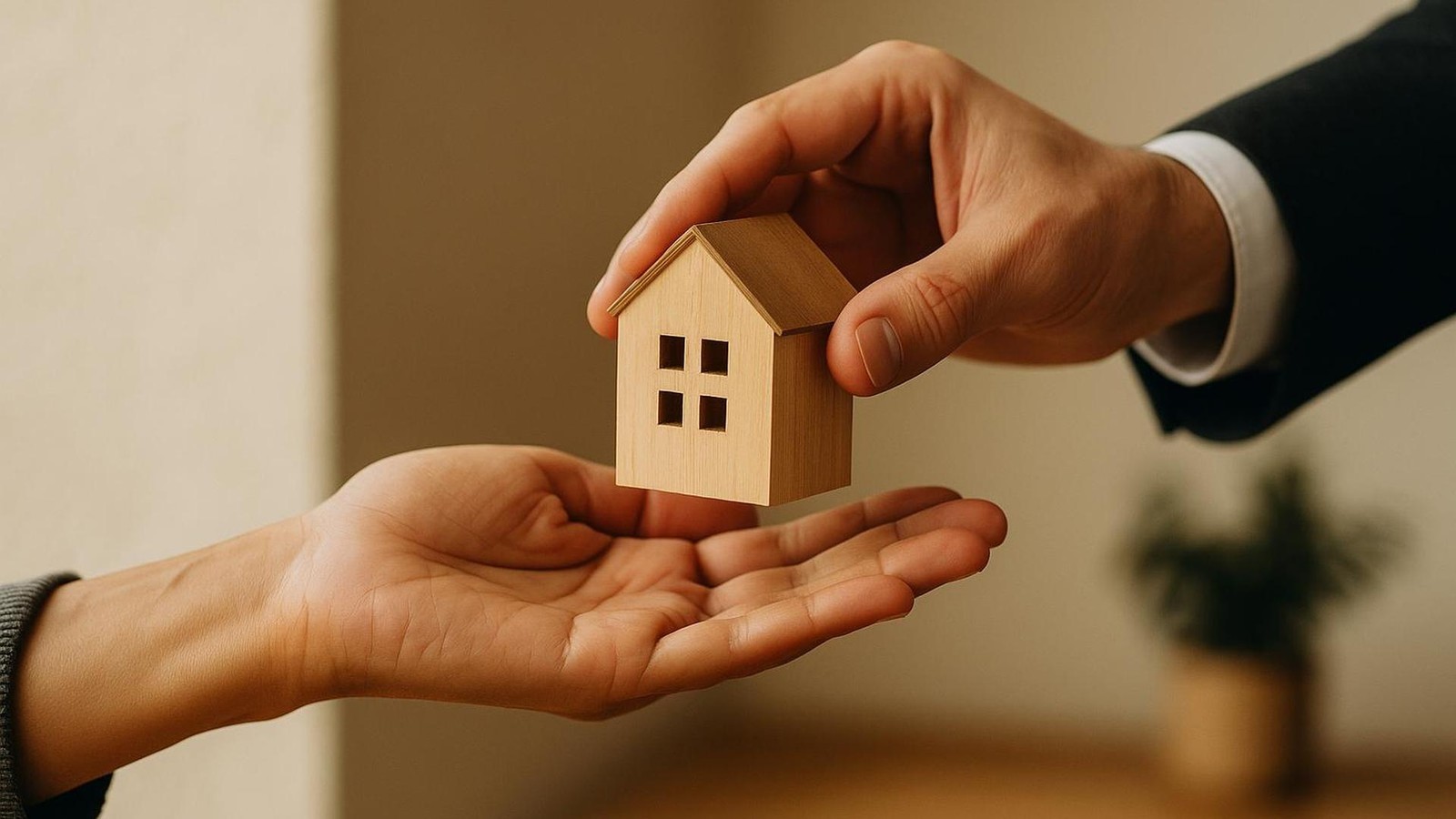 Richtig-erben-und-verschenken-Kostenfreies-eBook-zur-Steueroptimierung