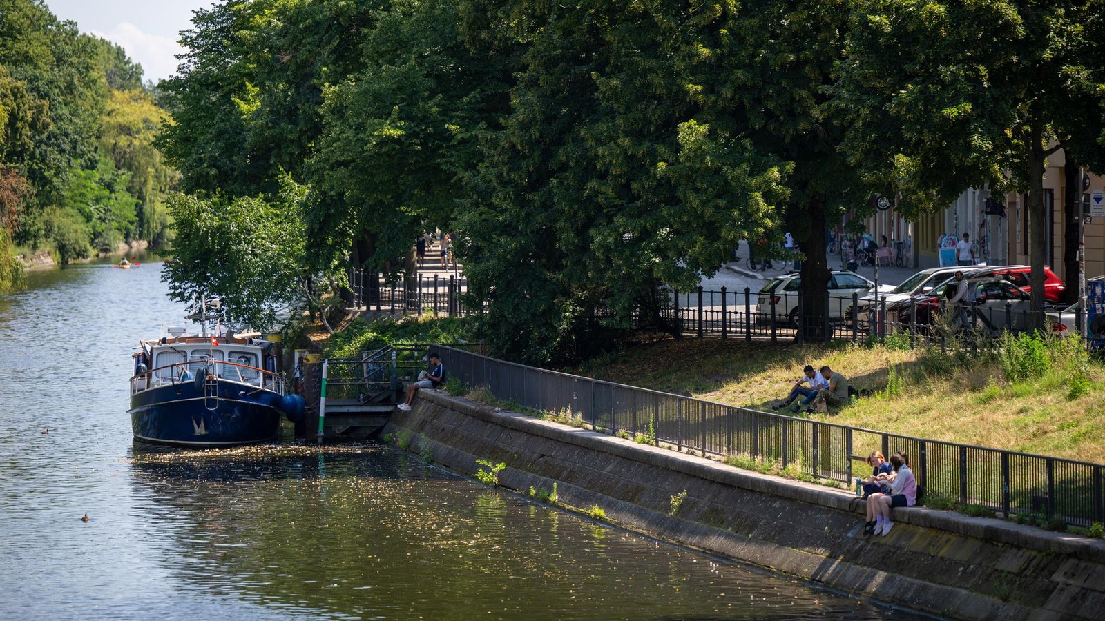 Das-Neuk-llner-Maybachufer-Trotz-Gentrifizierung-einmalig