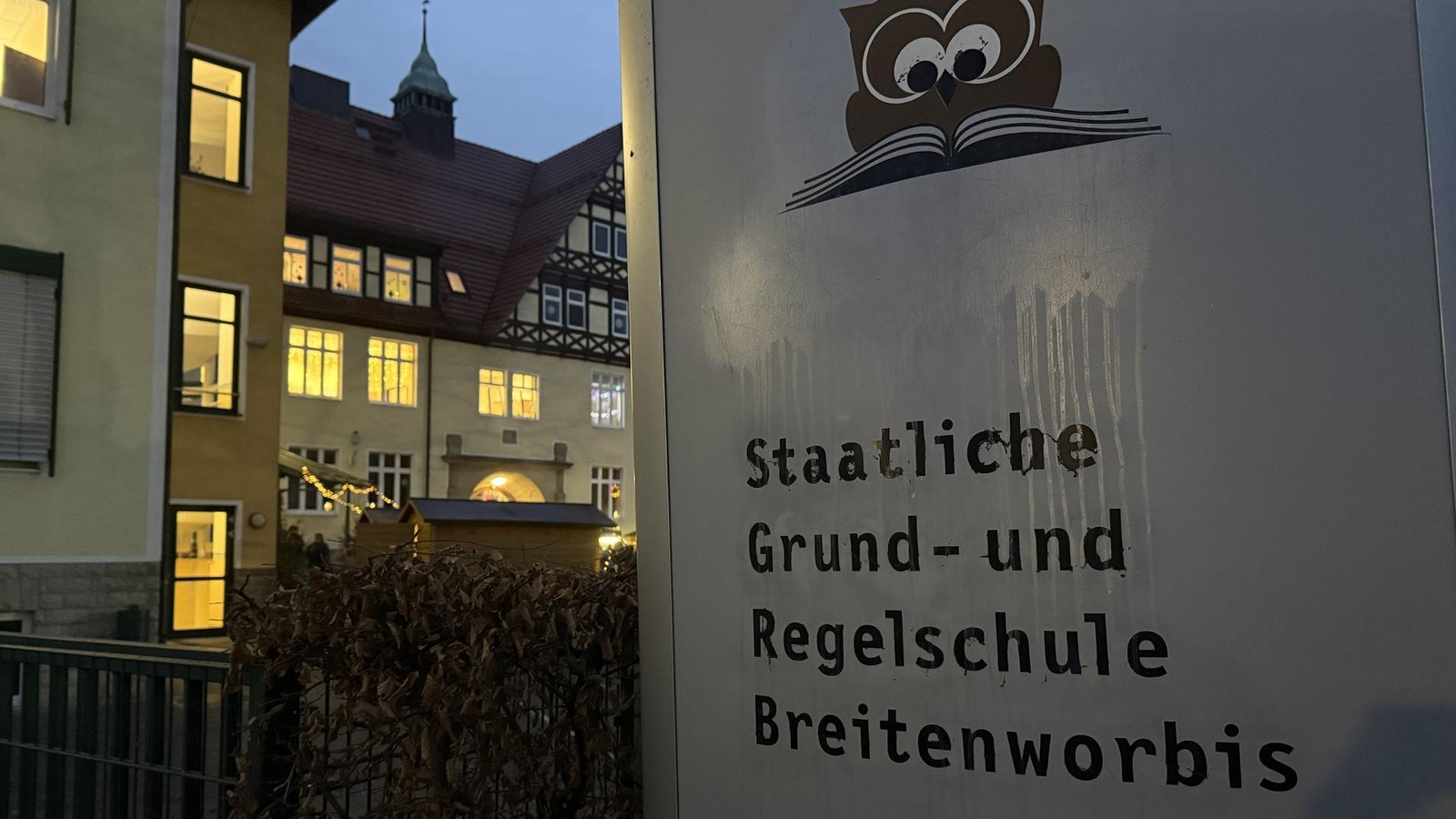 Bildung-trifft-Weihnachtszauber-Ein-ganz-besonderer-Tag-der-offenen-T-r-im-Eichsfeld