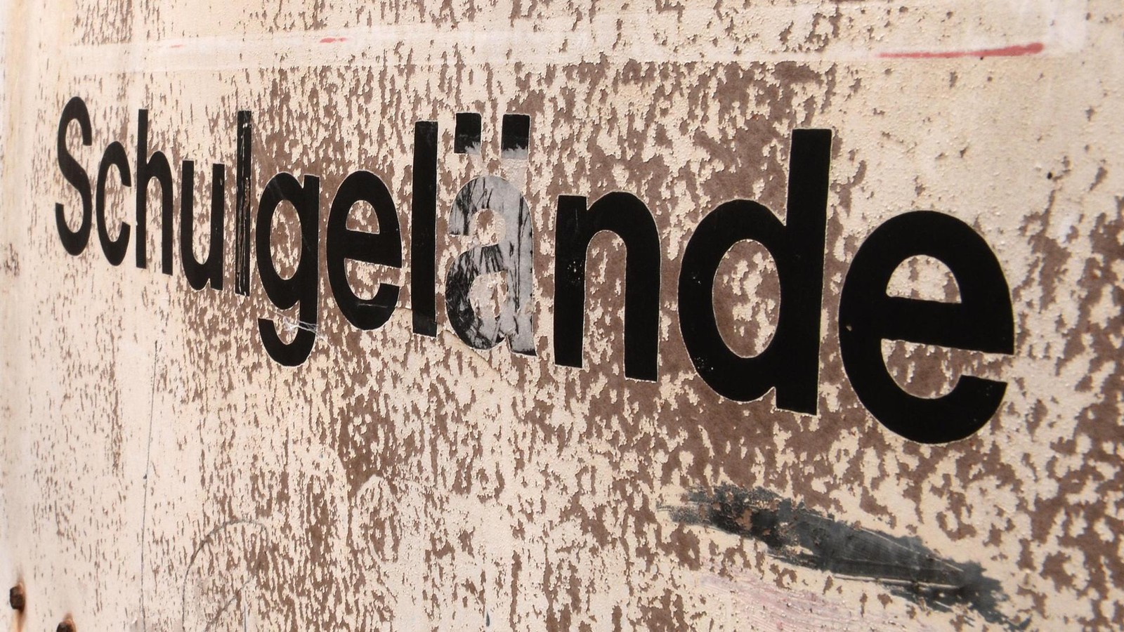 Einbr-che-Kinder-angesprochen-Diese-Vorf-lle-im-Schulumfeld-nehmen-in-Th-ringen-zu