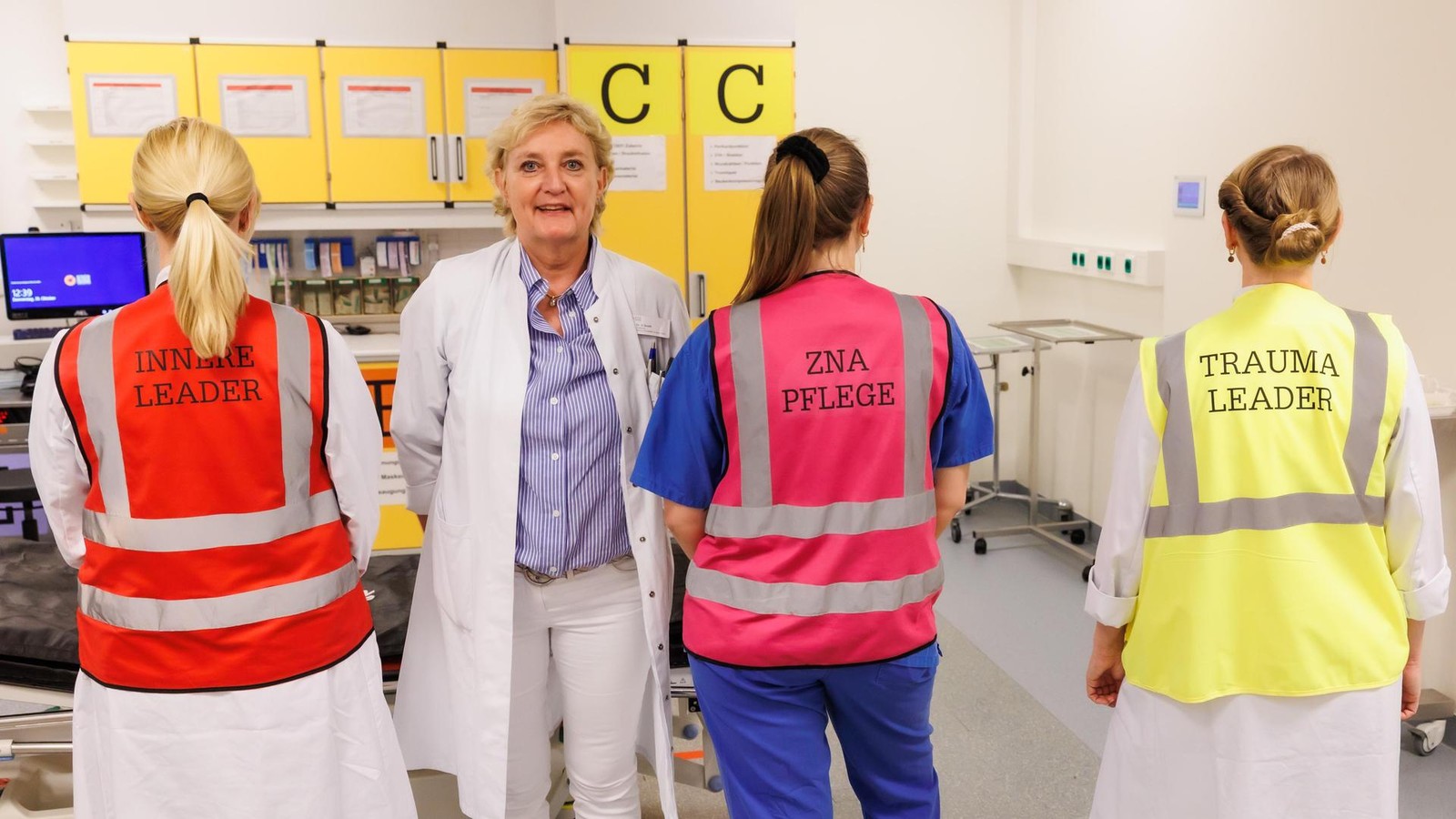 Notaufnahme-der-Sch-n-Klinik-Chef-rztin-gew-hrt-spannende-Einblicke