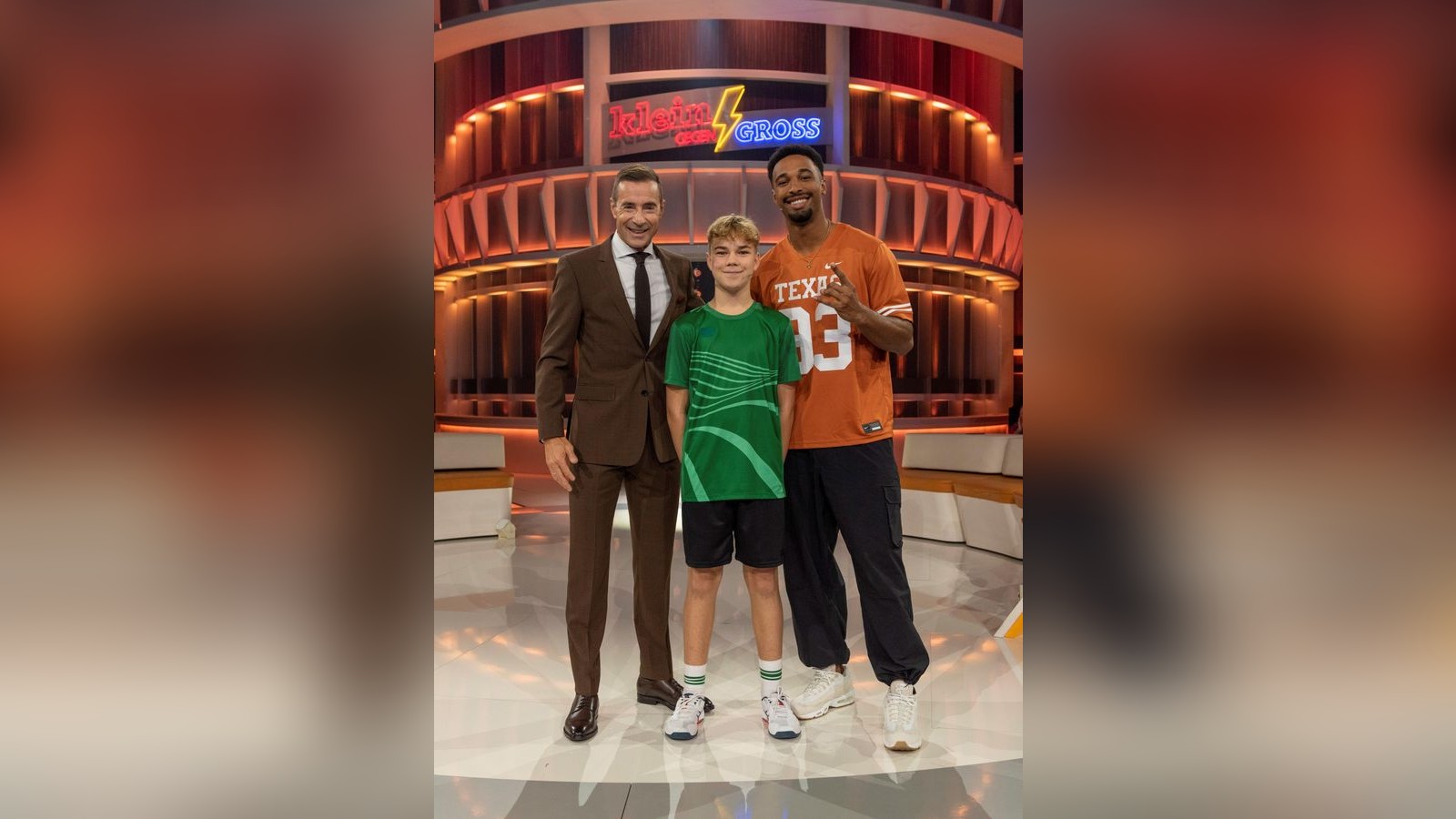 Klein-gegen-Gro-Oscar-13-aus-dem-Kreis-Greiz-kommt-gro-bei-Kai-Pflaume-raus