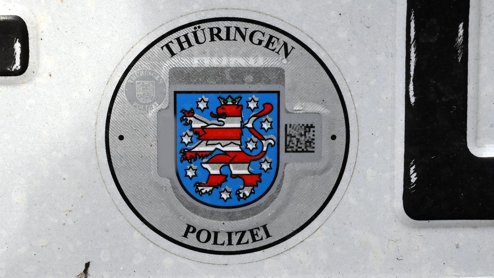 Wiederholungst-terin-Polizei-beschlagnahmt-Rauschgift-bei-Kontrolle-in-Altenburg