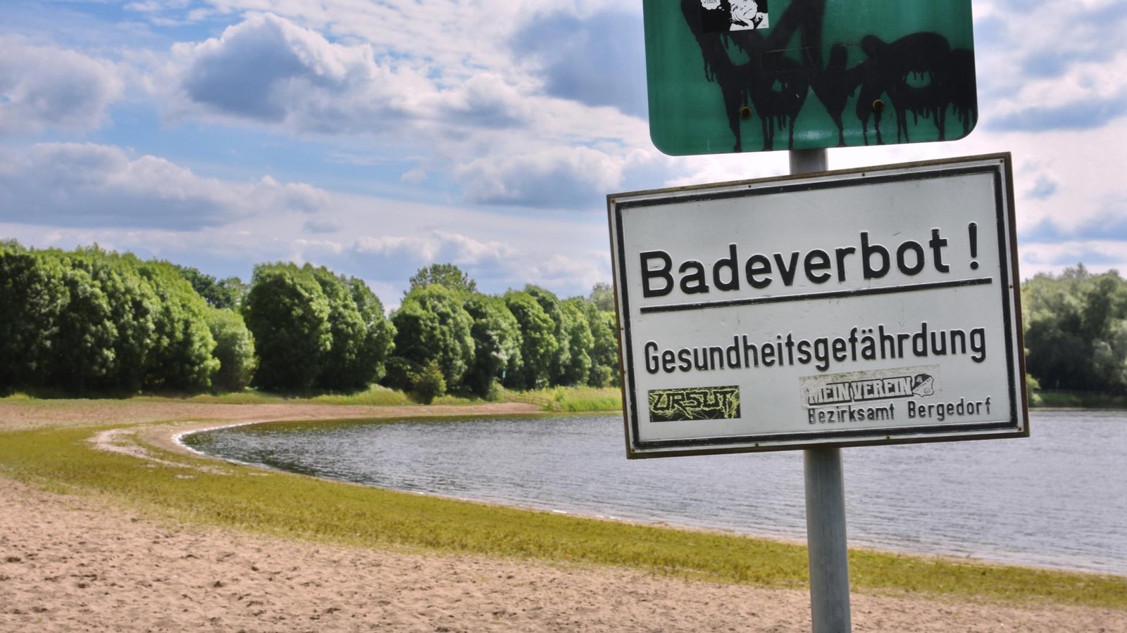 Fehlplanung-der-1960er-Der-Eichbaumsee-und-sein-Badeverbot