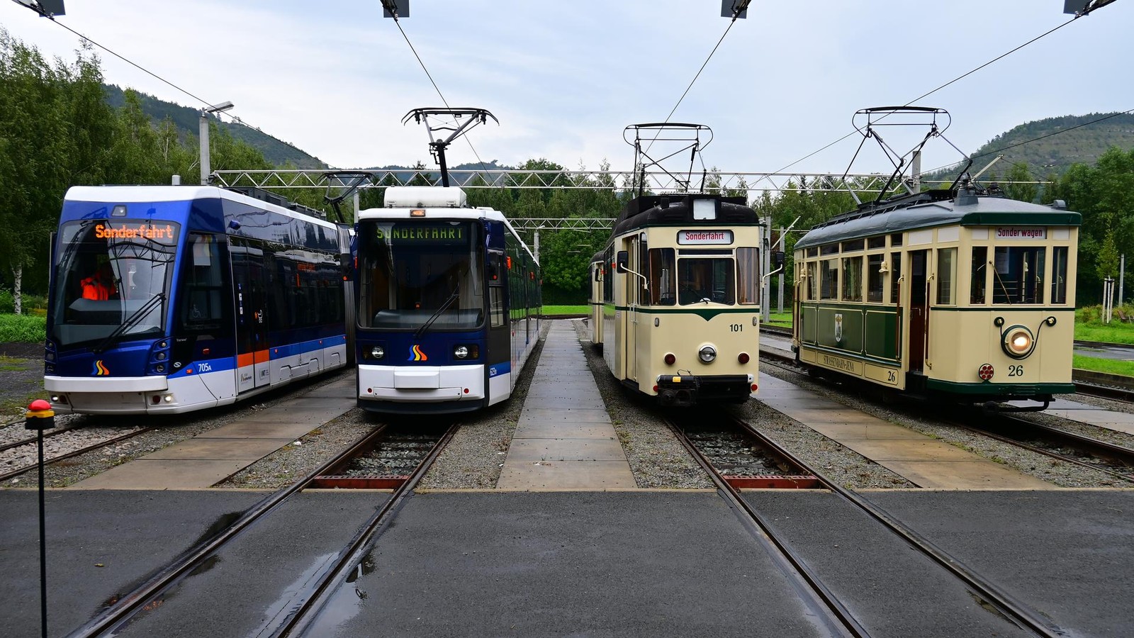 125-Jahre-Nahverkehr-Stra-enbahn-Korso-durch-Jena-geplant