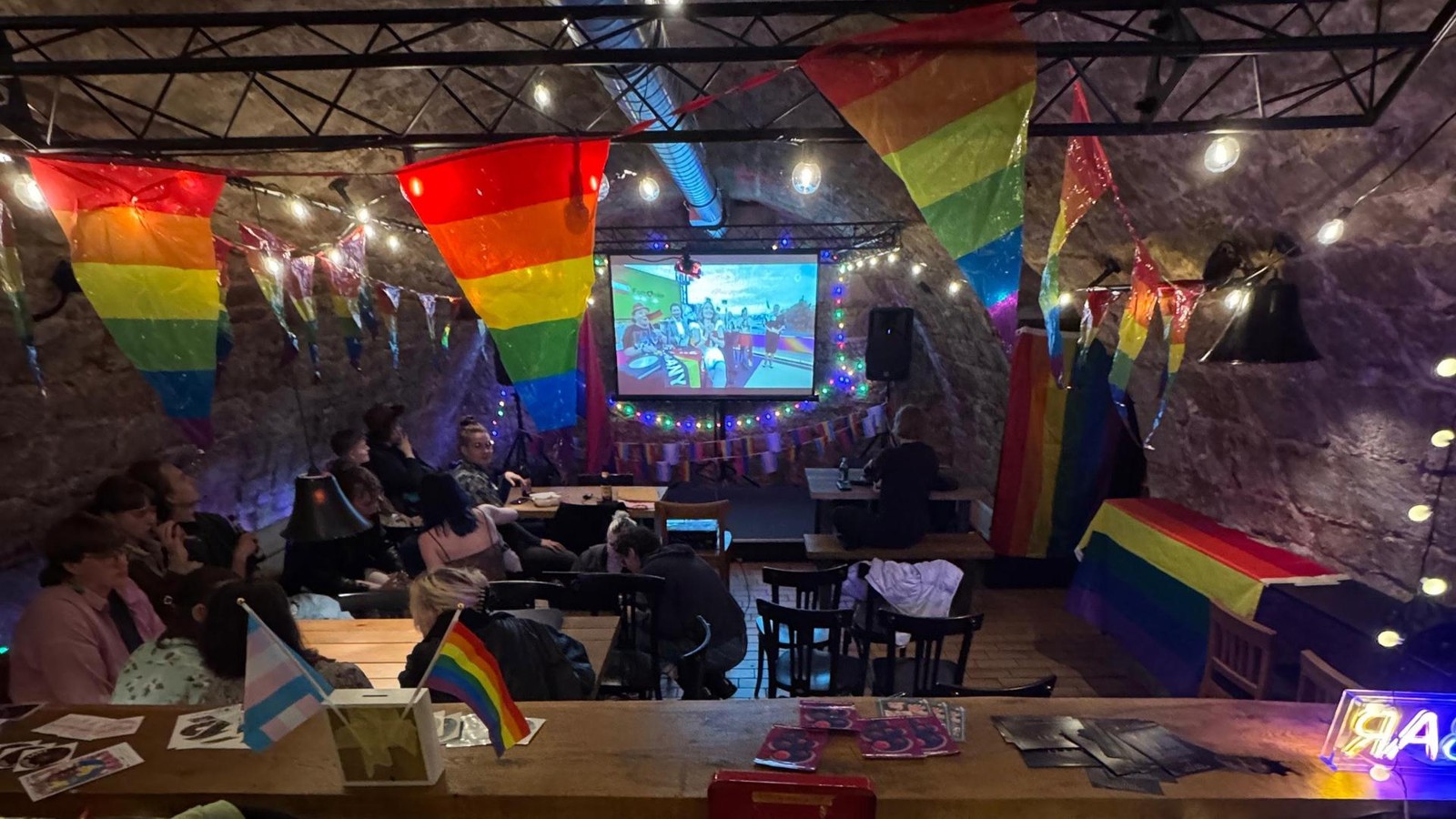 Kulturort-in-Gefahr-Nicht-so-High-End-wie-Lady-Gaga-aber-von-gro-er-Bedeutung-f-r-Jena