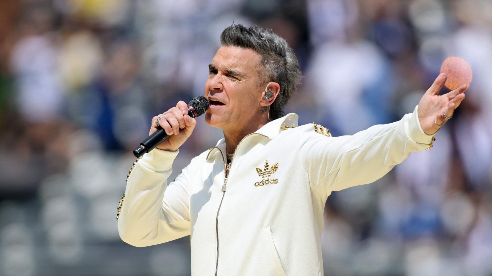 Robbie-Williams-So-teuer-sind-die-Karten-f-r-sein-D-sseldorf-Konzert