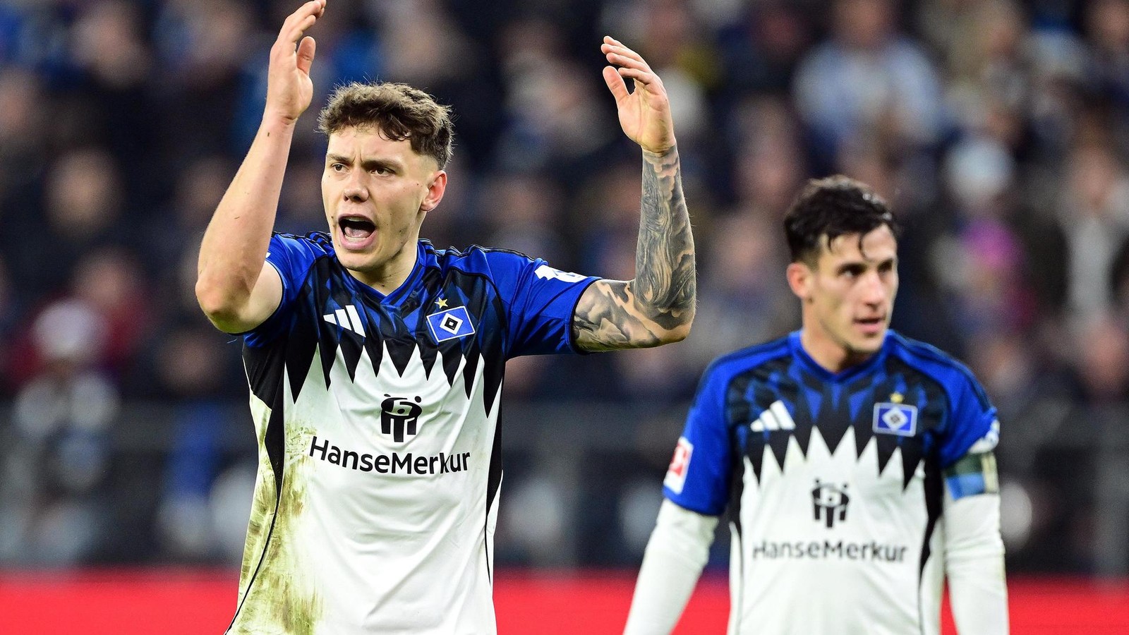 HSV-Aufsteiger-Remberg-mit-DFB-Perspektive-Meine-Kumpels-sagen-