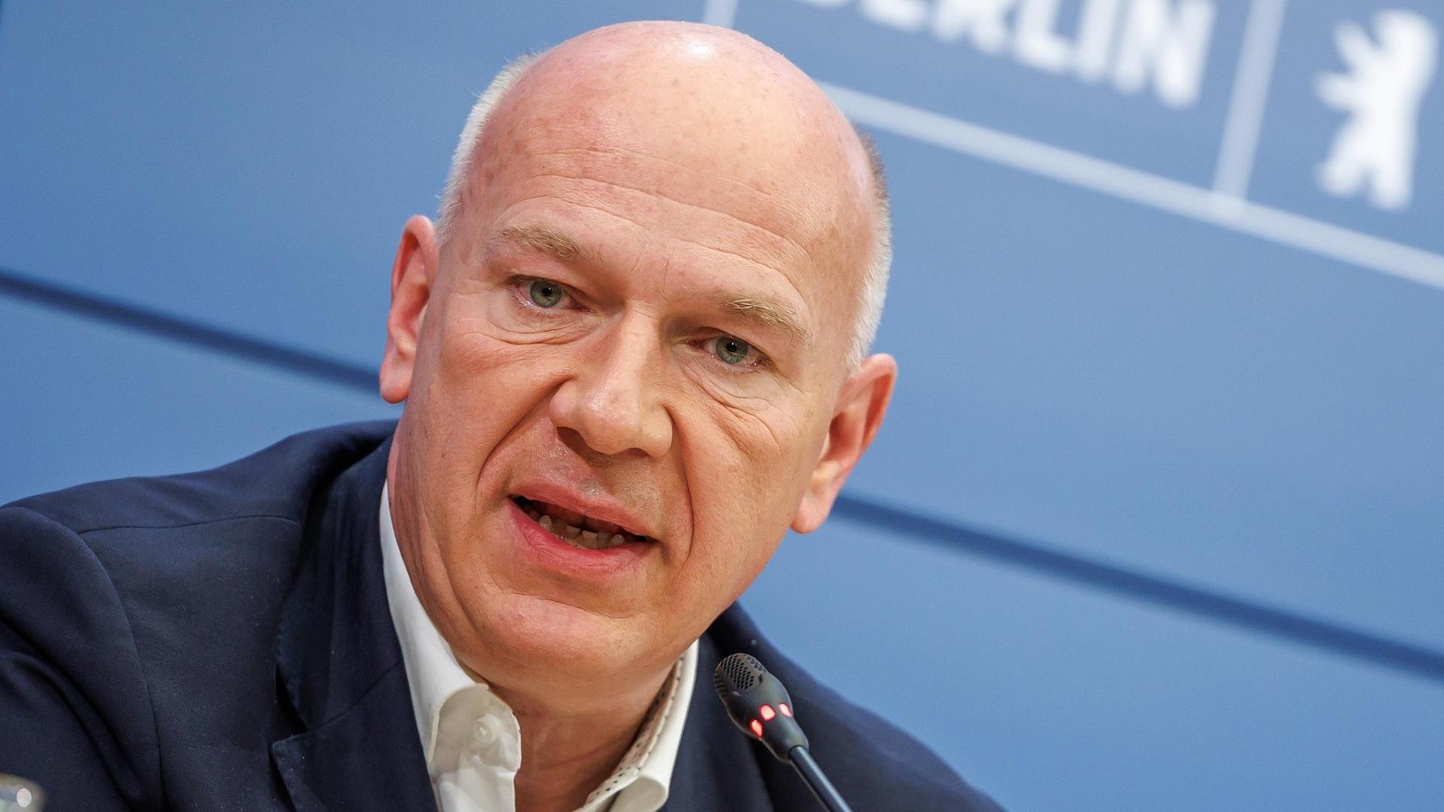 Umfrage-B-rger-stellen-Schwarz-Rot-in-Berlin-schlechtes-Zeugnis-aus