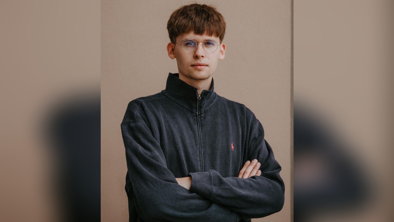 -Der-Westen-hat-keine-Ahnung-was-im-Osten-passiert-in-Greiz-und-Zeulenroda-erkl-rt-er-warum