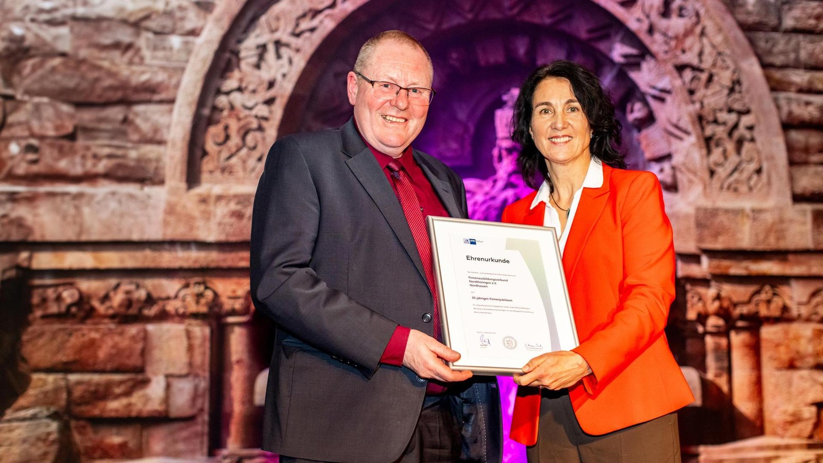 Nordhausen-Nachrichten-aus-der-Stadt-und-dem-S-dharz