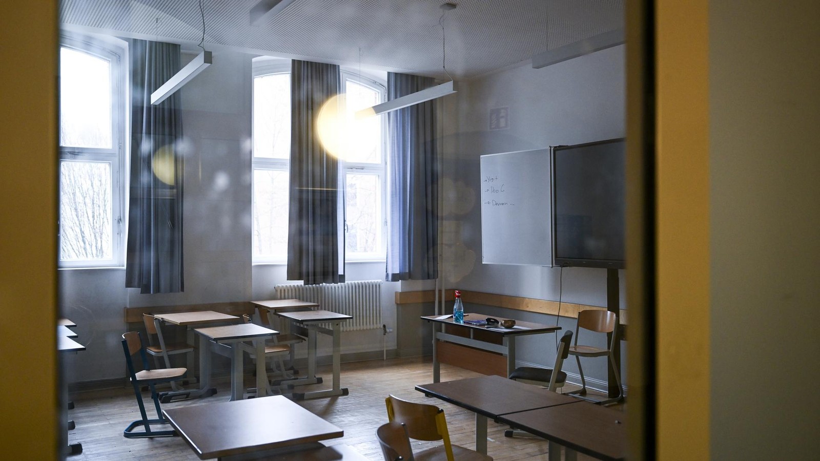 Stromausfall-in-Berlin-Bleiben-am-Montag-die-Schulen-zu-