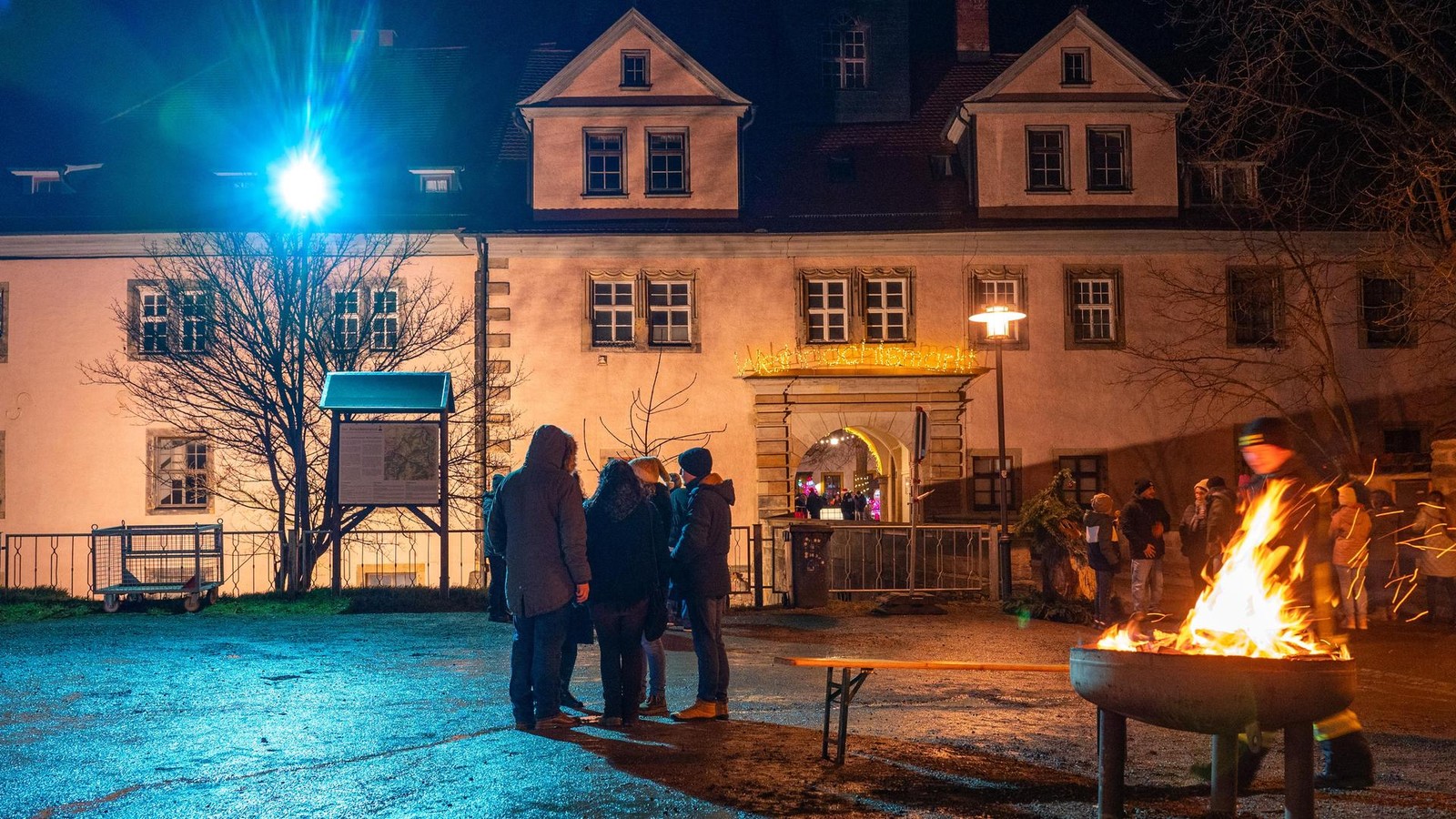 Tipps-f-rs-Wochenende-im-Kreis-Gotha-Von-Schlossweihnacht-bis-Adventsmarkt