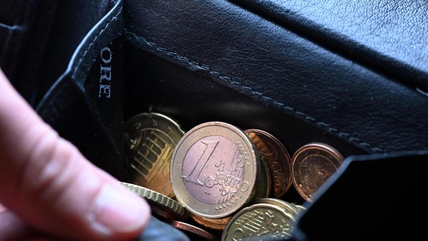 Sozialer Absturz in Norderstedt: „Kinderarmut eindeutig gestiegen“