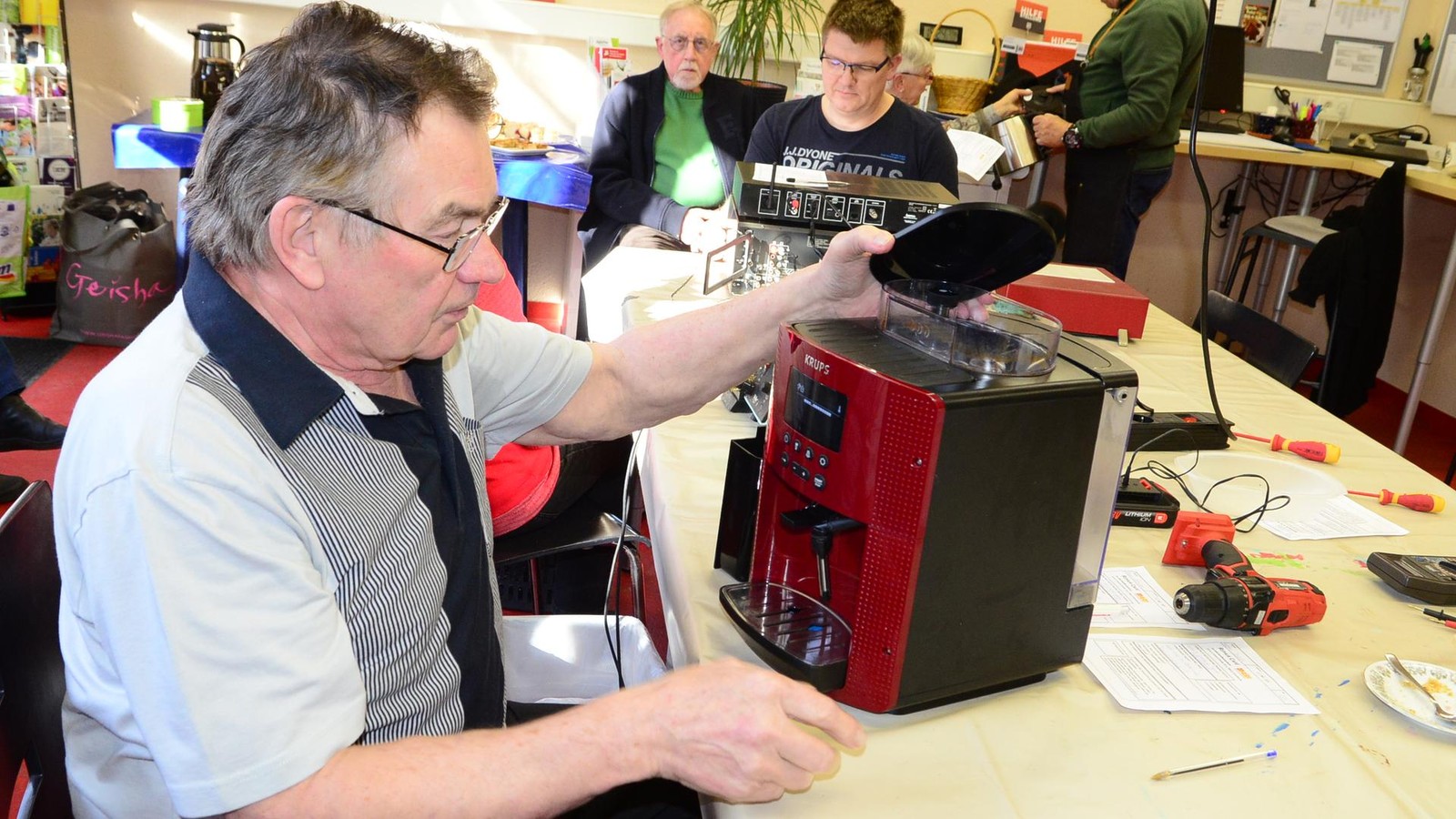 Abend-Nachrichten-Der-Kreis-S-mmerda-am-Mittwoch