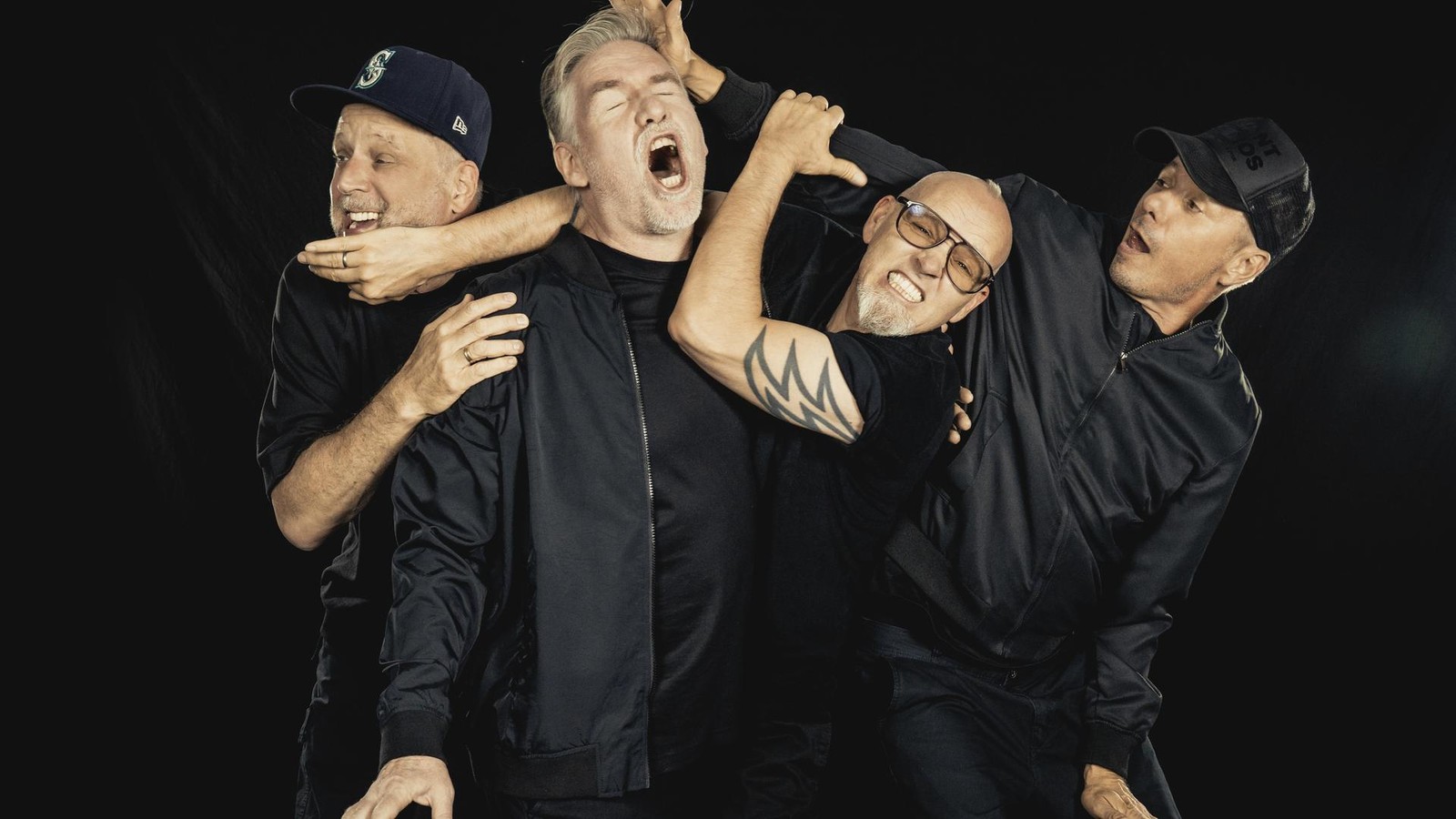 -Die-Fantastischen-Vier-k-ndigen-Abschiedskonzert-auf-Erfurter-Domplatz-an