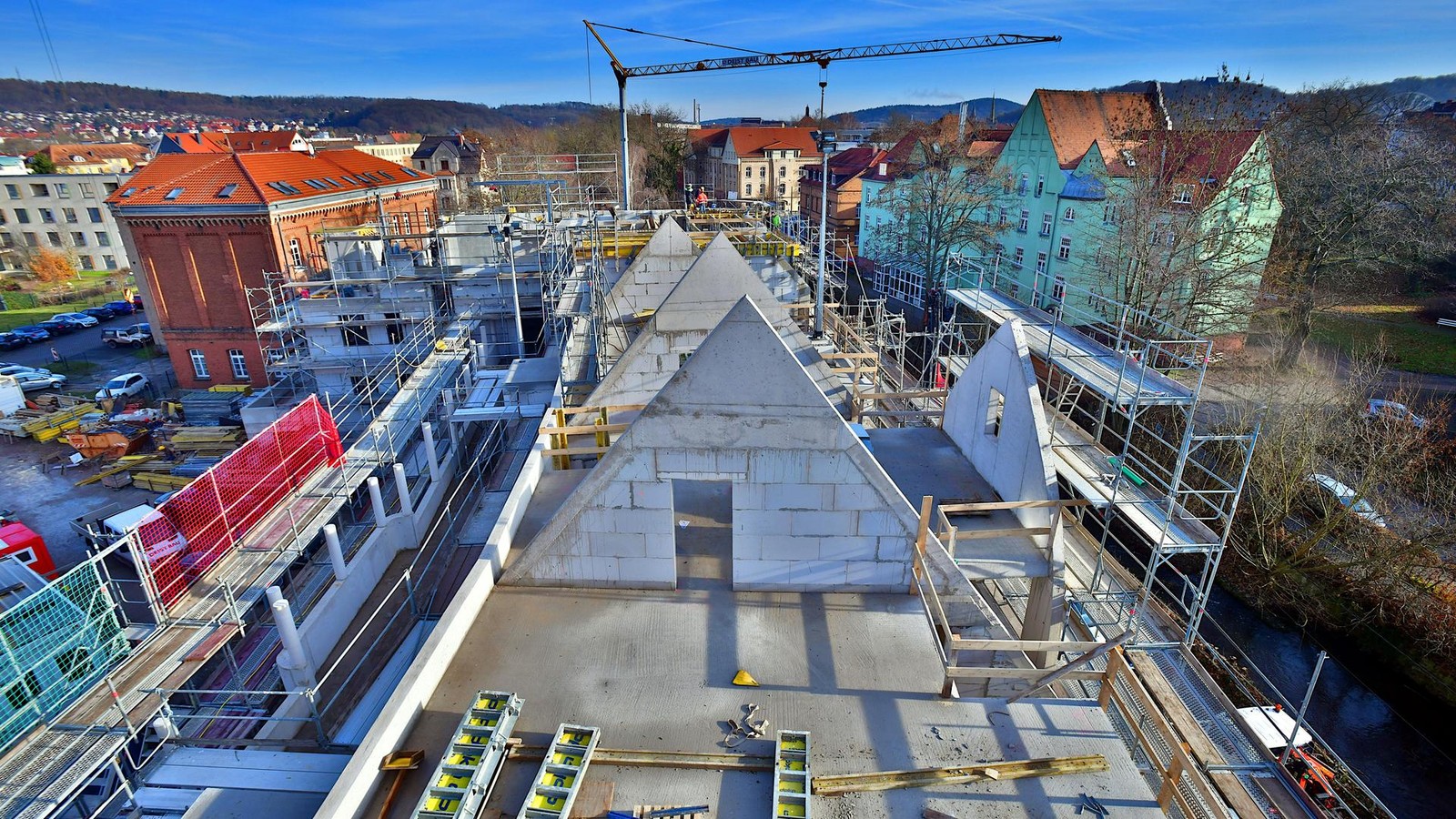 Eisenach-Es-ist-gar-nicht-n-tig-arm-wie-eine-Kirchenmaus-zu-sein