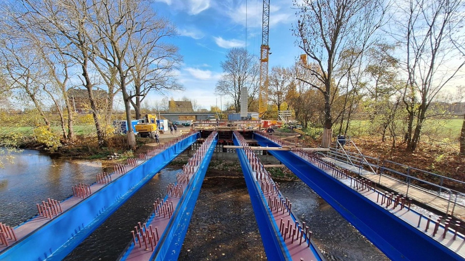 Ein-Bauteil-fehlt-Br-cke-im-Altenburger-Land-wird-2025-nicht-mehr-fertig