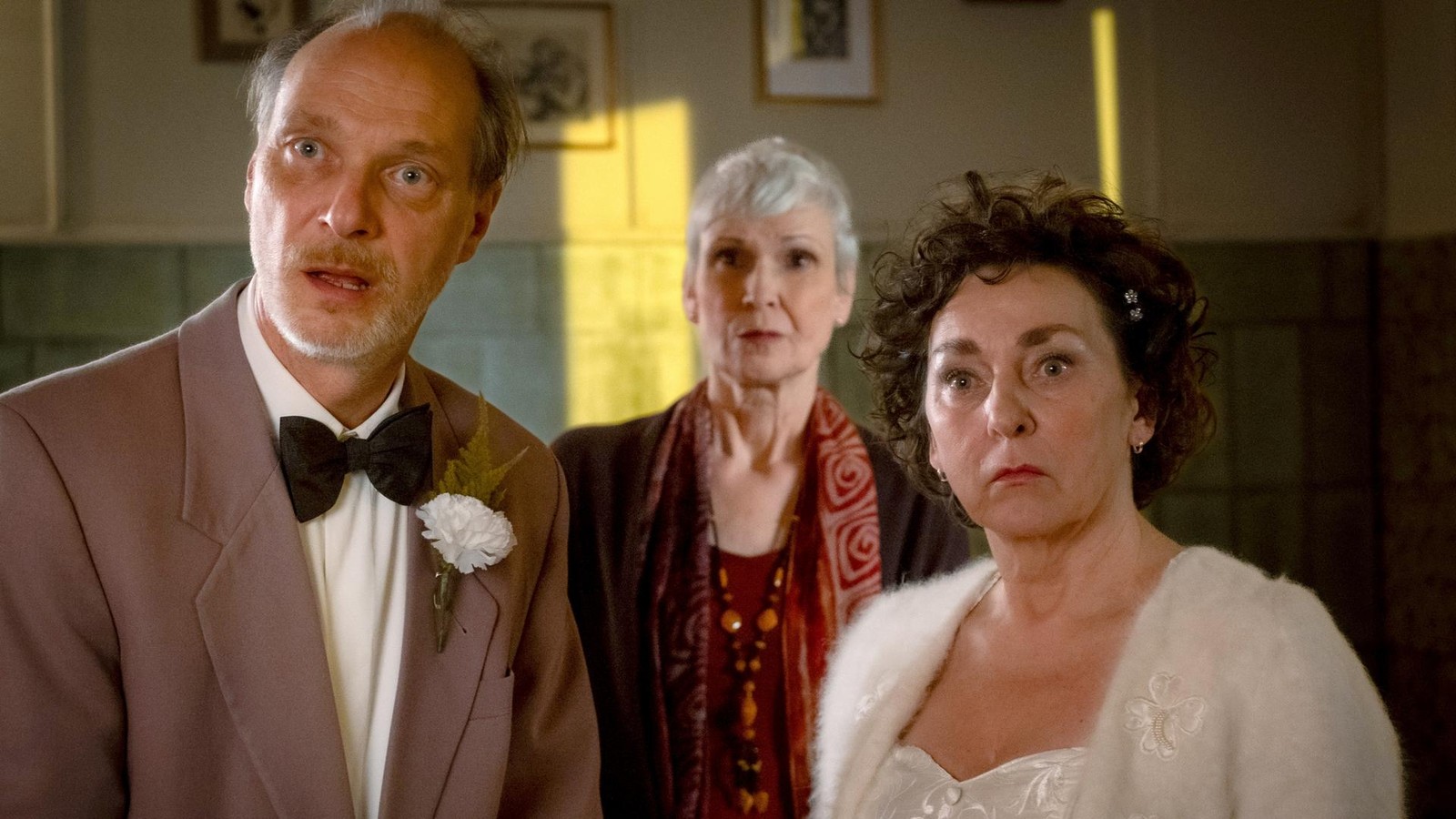 -Mit-Herz-und-Hilde-Neues-aus-dem-ostdeutschen-Provinz-Imbiss