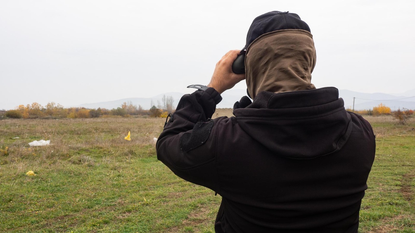 Georgien-Wo-es-bis-heute-keinen-Frieden-mit-Russland-gibt