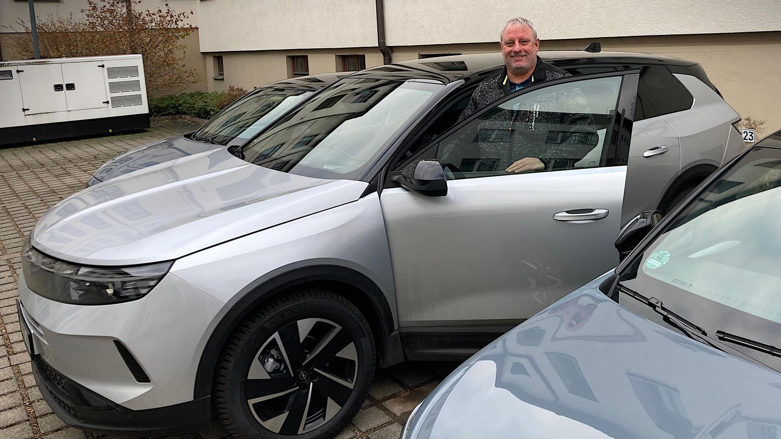 Kraftstoff-statt-Strom-Verbrenner-sind-im-Kreis-Gotha-beliebter