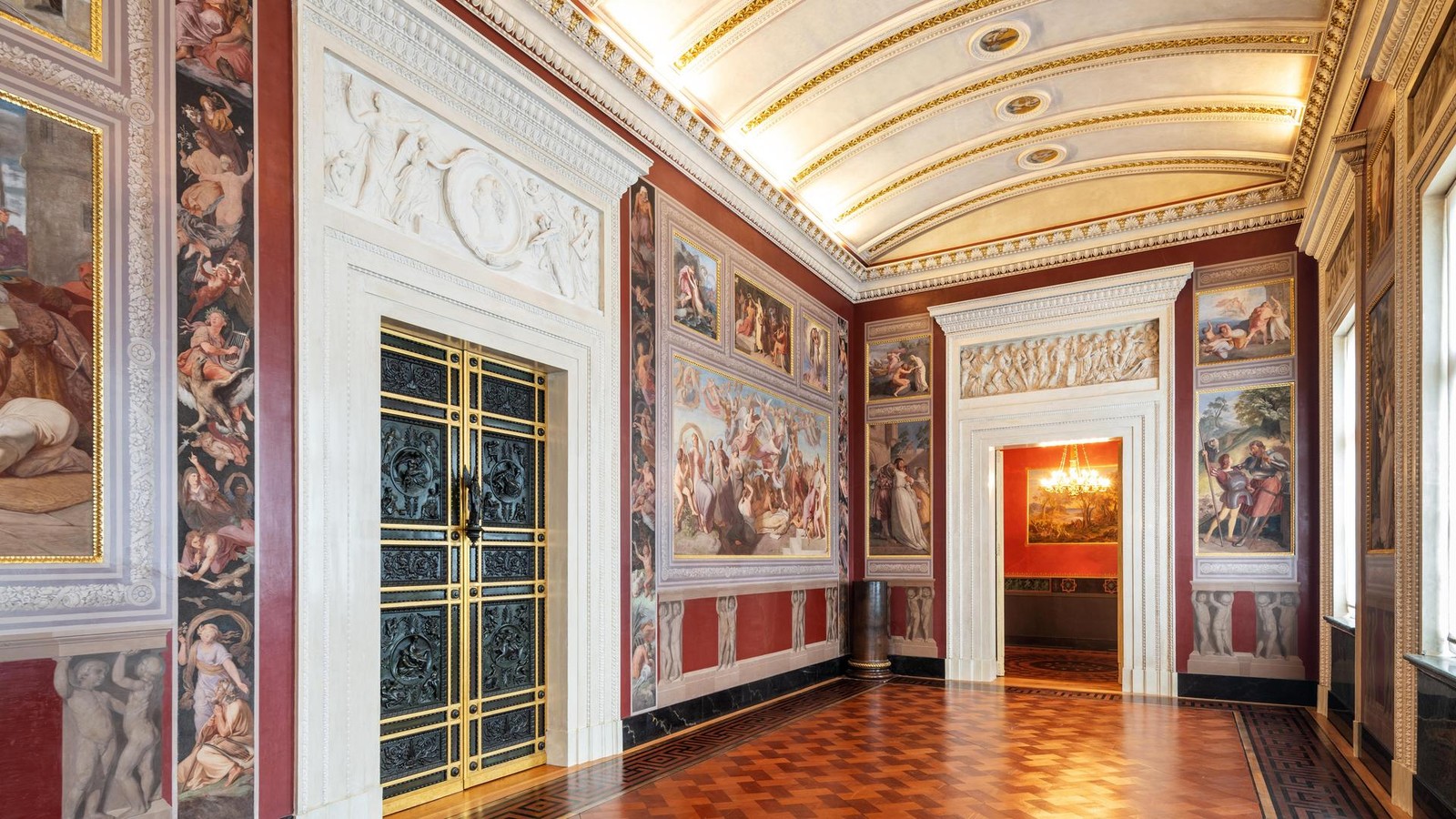 Dichterzimmer-in-der-Weimarer-Residenz-bleiben-vorerst-geschlossen