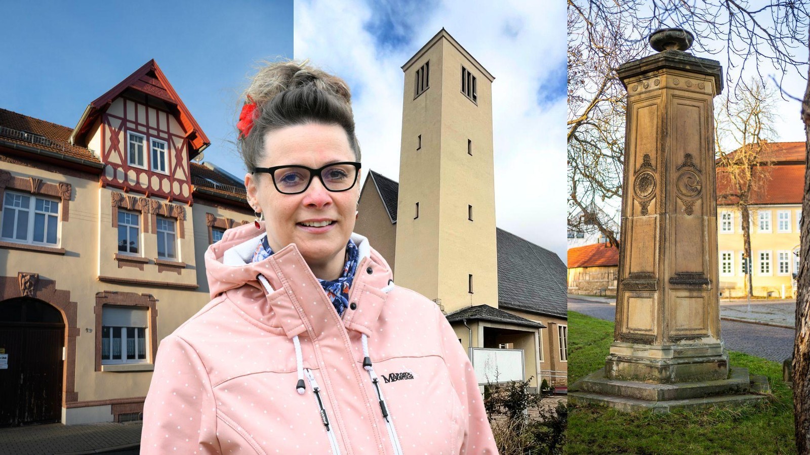 7-besondere-Orte-Dieser-Erfurter-Ortsteil-hat-mehr-zu-bieten-als-viele-denken