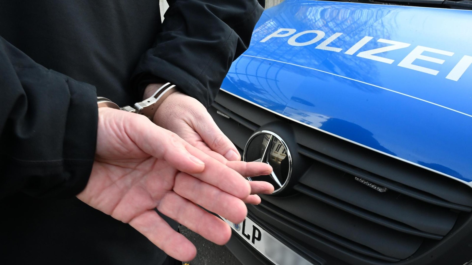 Aufruhr-in-Ulla-im-Weimarer-Land-19-J-hriger-wurde-Haftrichter-vorgef-hrt