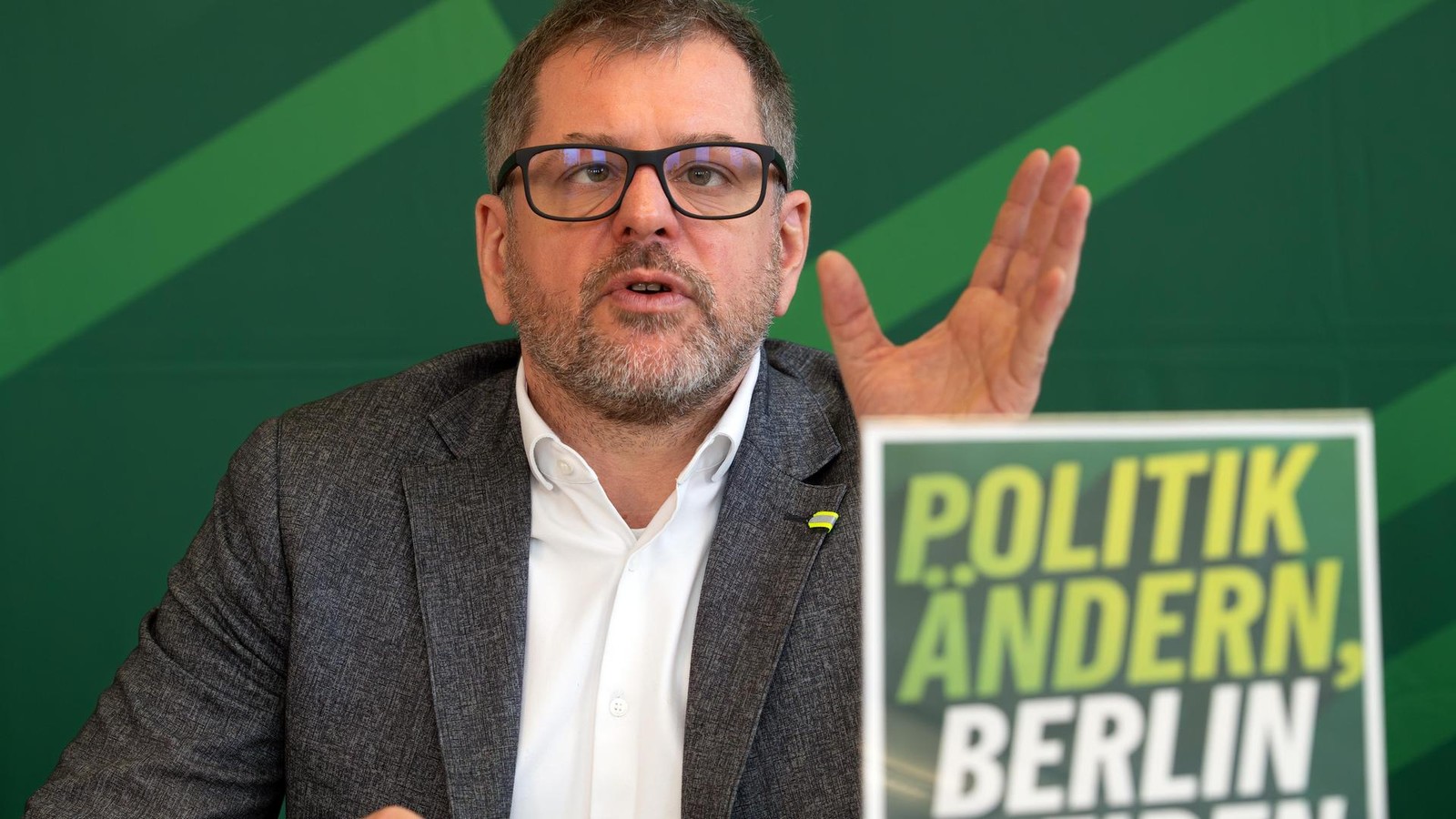 Berlin-Autofrei-Gr-ne-geben-Volksentscheid-keine-klare-Unterst-tzung