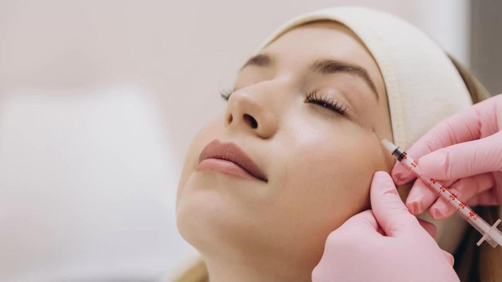 Mein-erstes-Mal-Botox-Mit-dieser-Wirkung-h-tte-ich-nicht-gerechnet