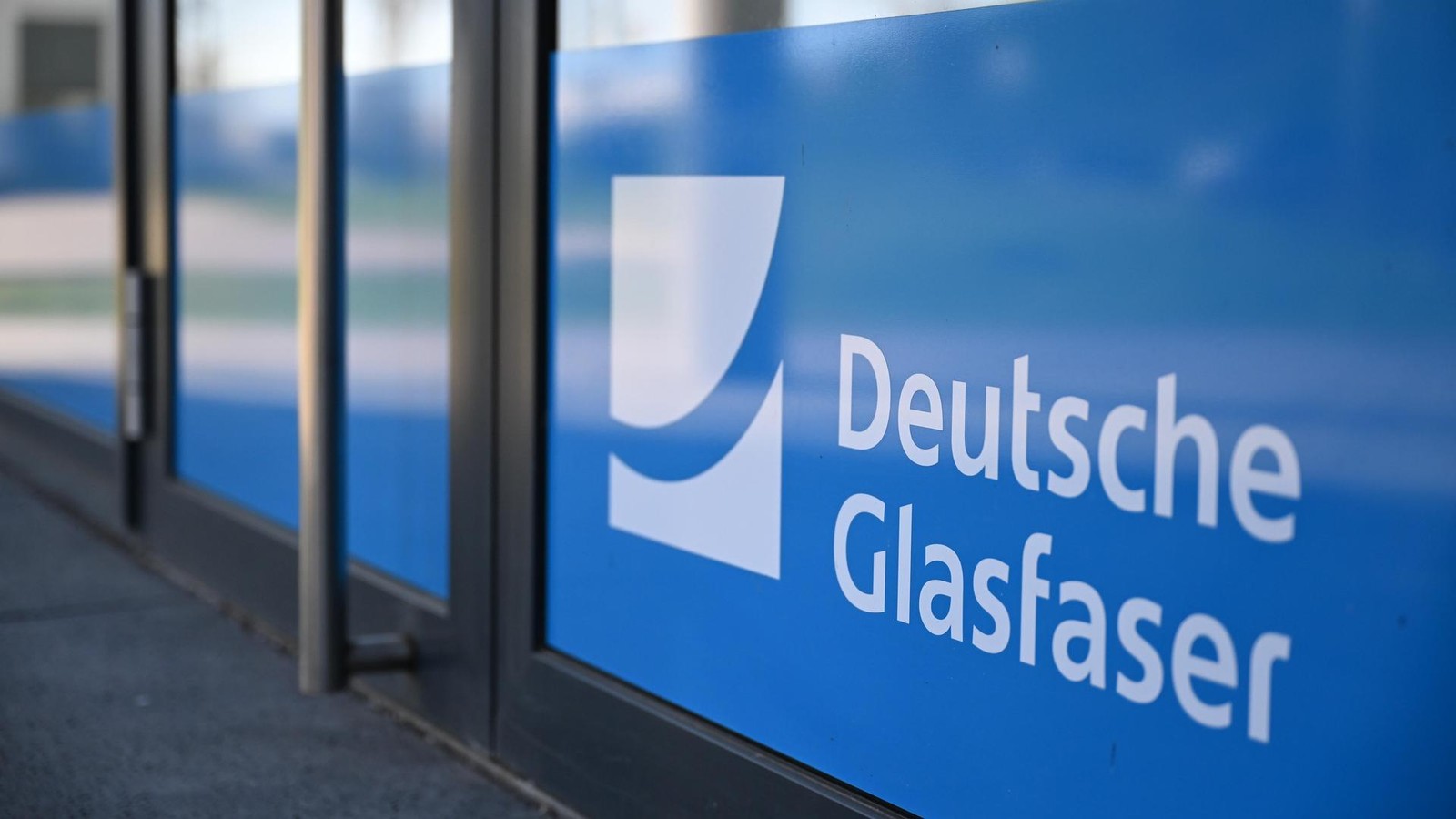 Deutsche-Glasfaser-Warum-Wolfsburger-Kunden-seit-Dienstag-kein-Internet-haben