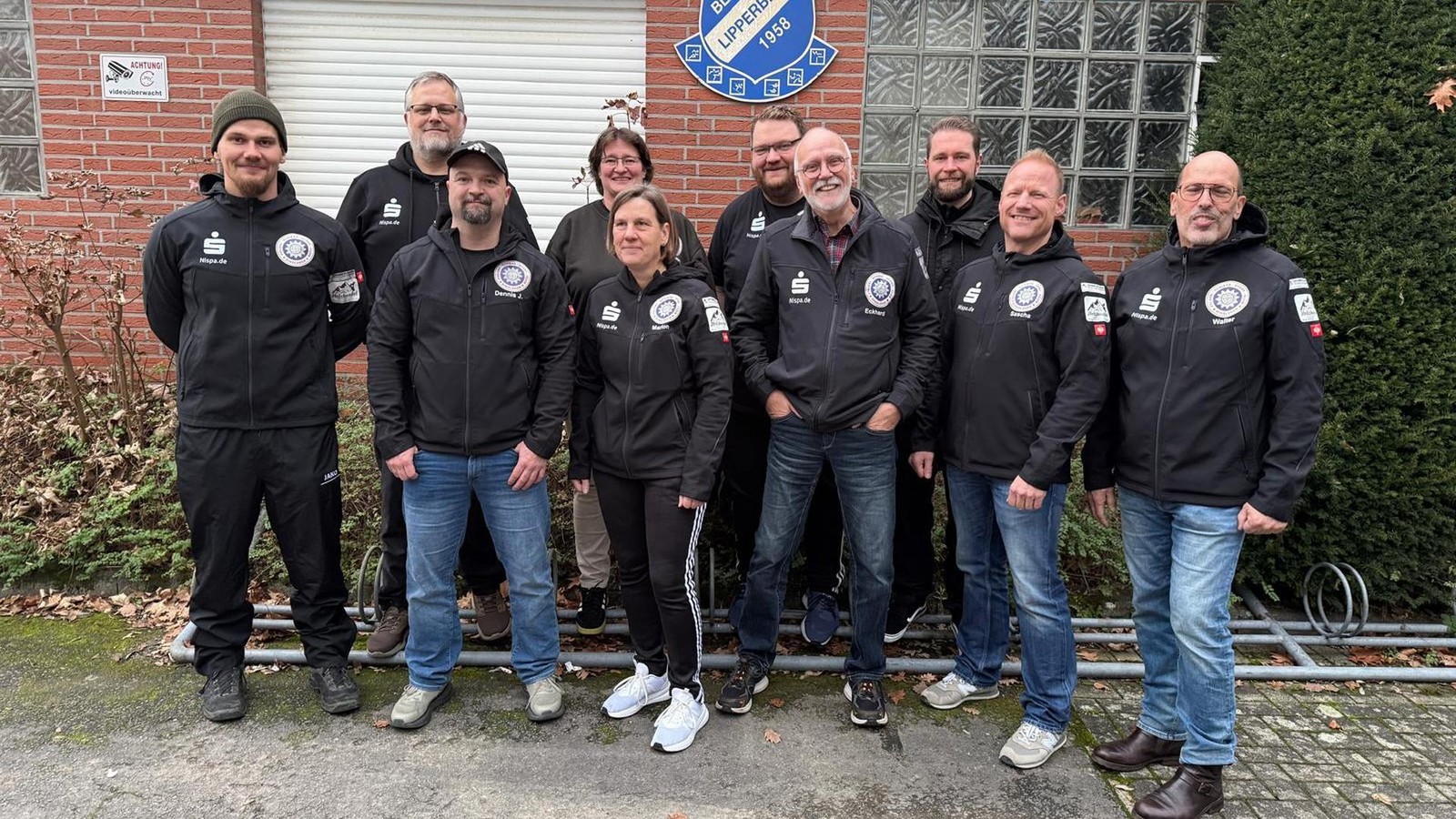 PSSC-Dinslaken-Sieg-und-Niederlage-beim-dritten-Wettkampftag-in-Lippstadt