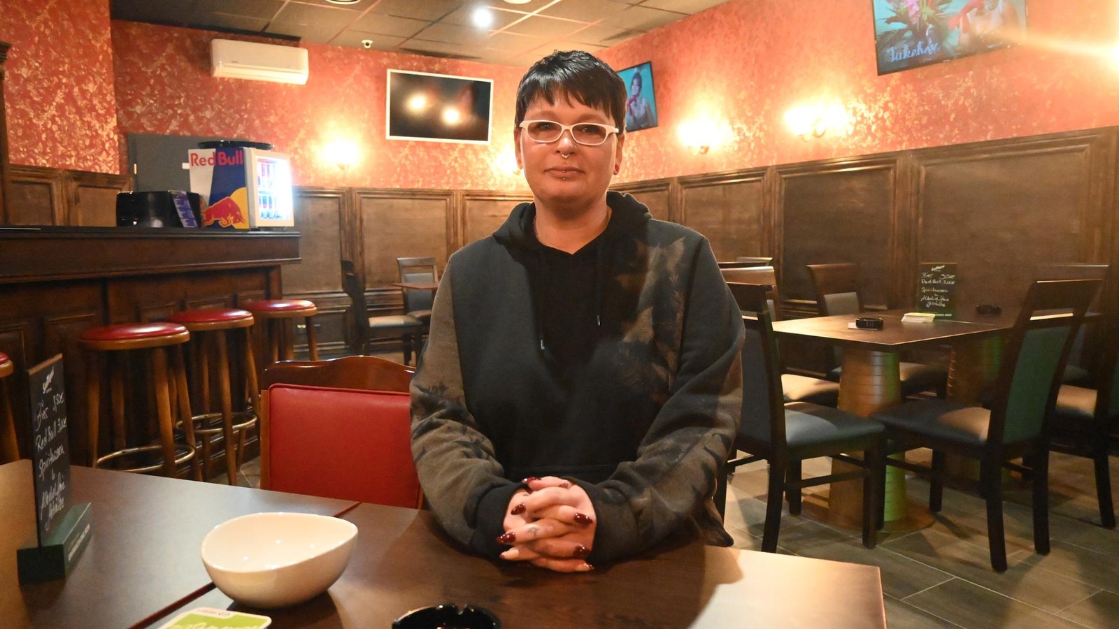 Neuer-ffnung-Dieser-Ort-im-Saale-Holzland-hat-jetzt-eine-Sportbar