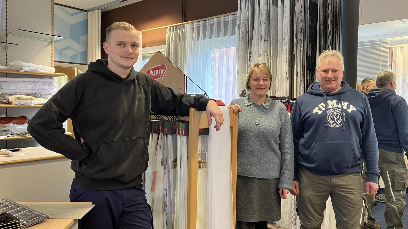 Saale-Holzland-N-chste-Generation-gestaltet-Zukunft-eines-Familienbetriebs-mit