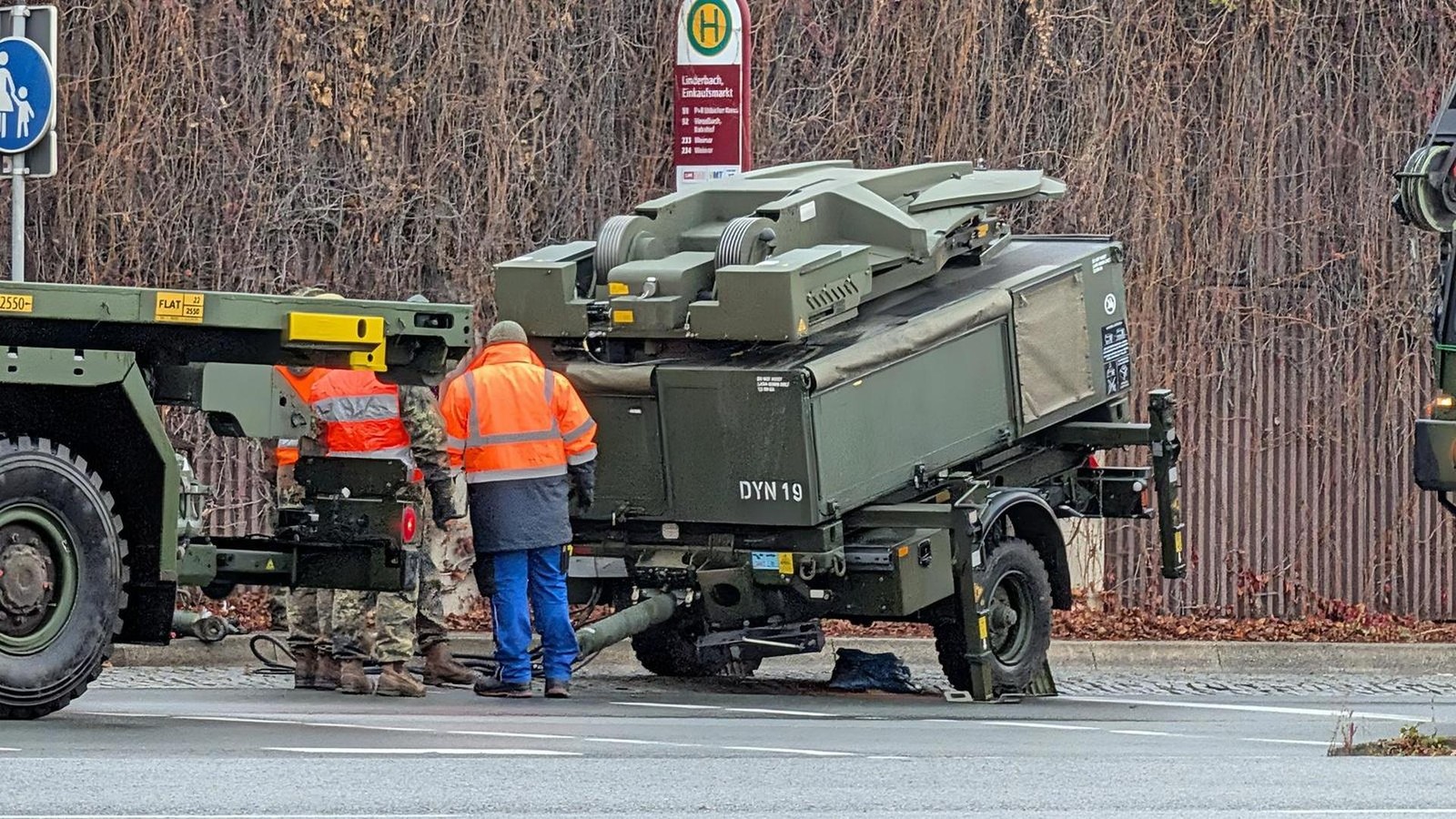 Bundeswehr-verliert-Anh-nger-in-Erfurt-Das-geschah-wirklich