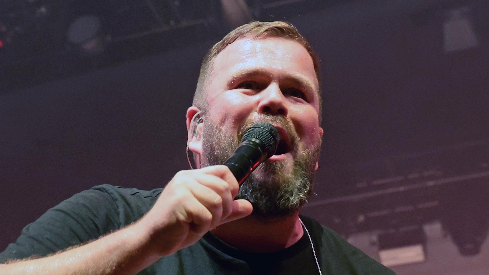 Feine-Sahne-Fischfilet-2025-in-Berlin-Das-ist-die-Setlist