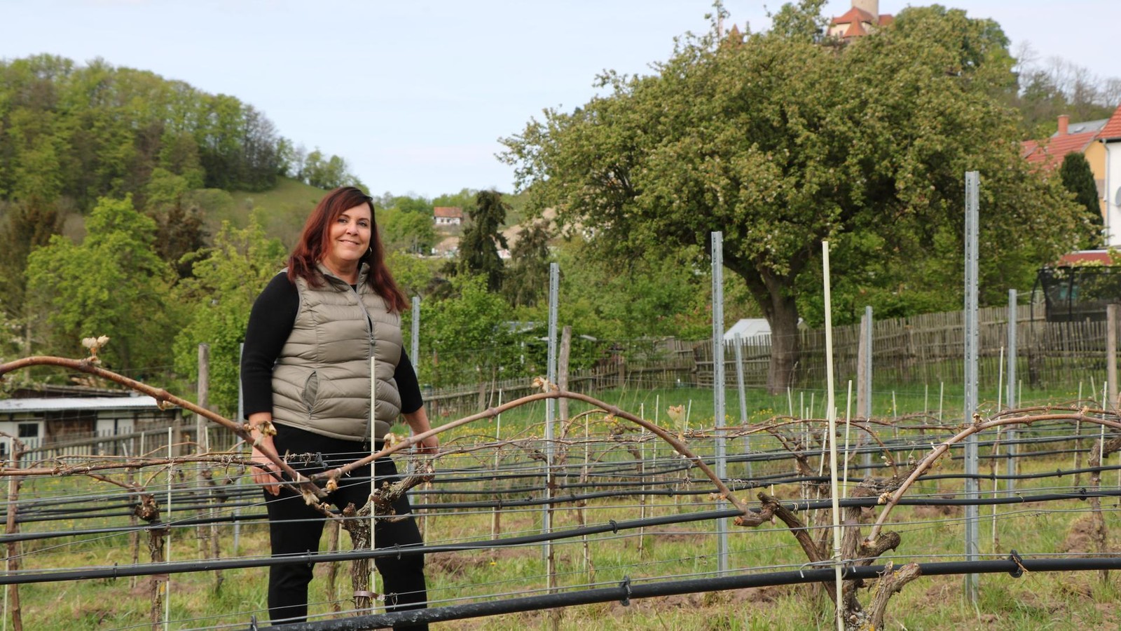 Saale-Holzland-Das-sind-die-Nachrichten-aus-dem-Saale-Holzland-im-berblick