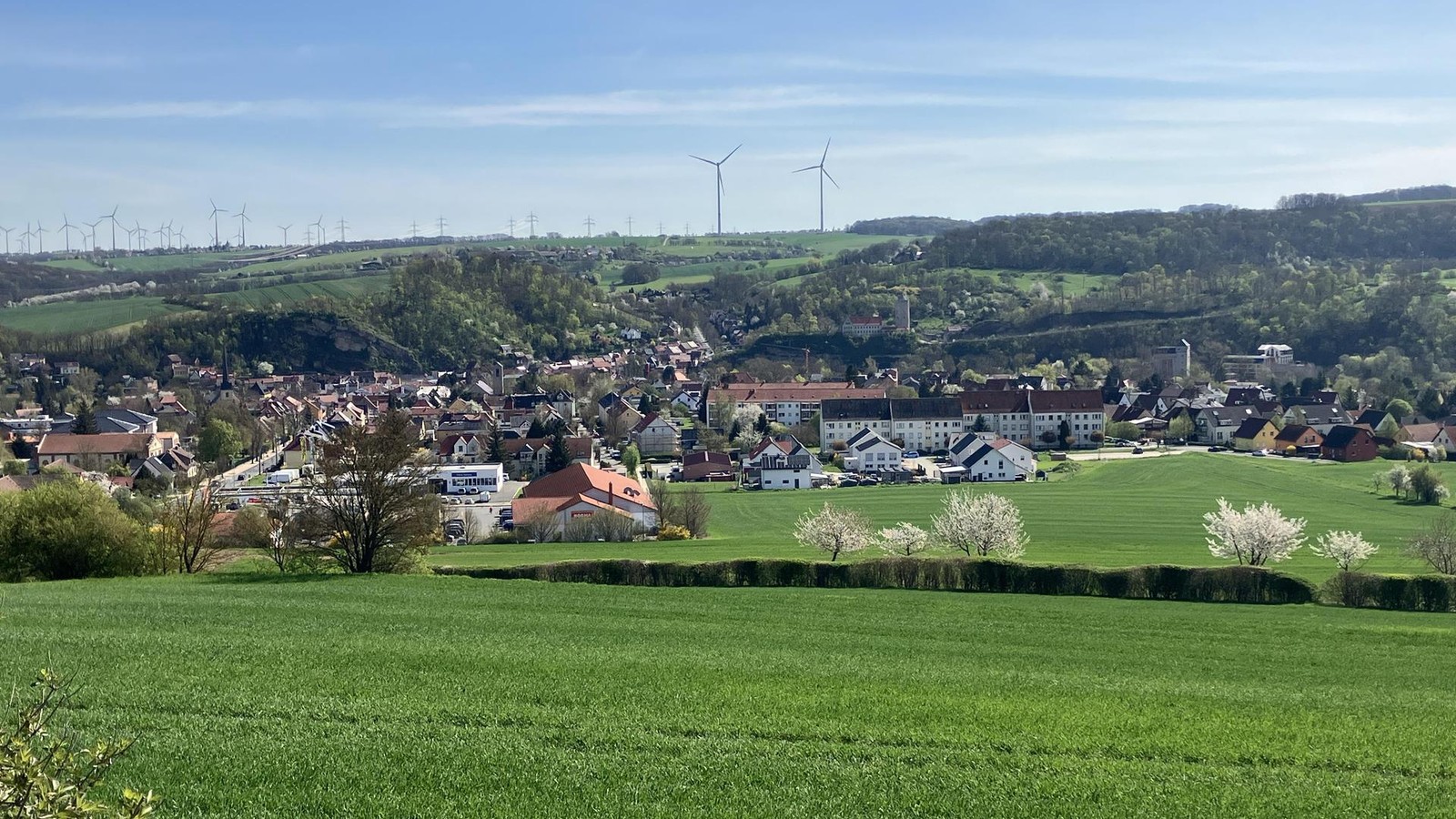 B88-bei-Jena-Bekommt-Camburg-eine-Umgehungsstra-e-