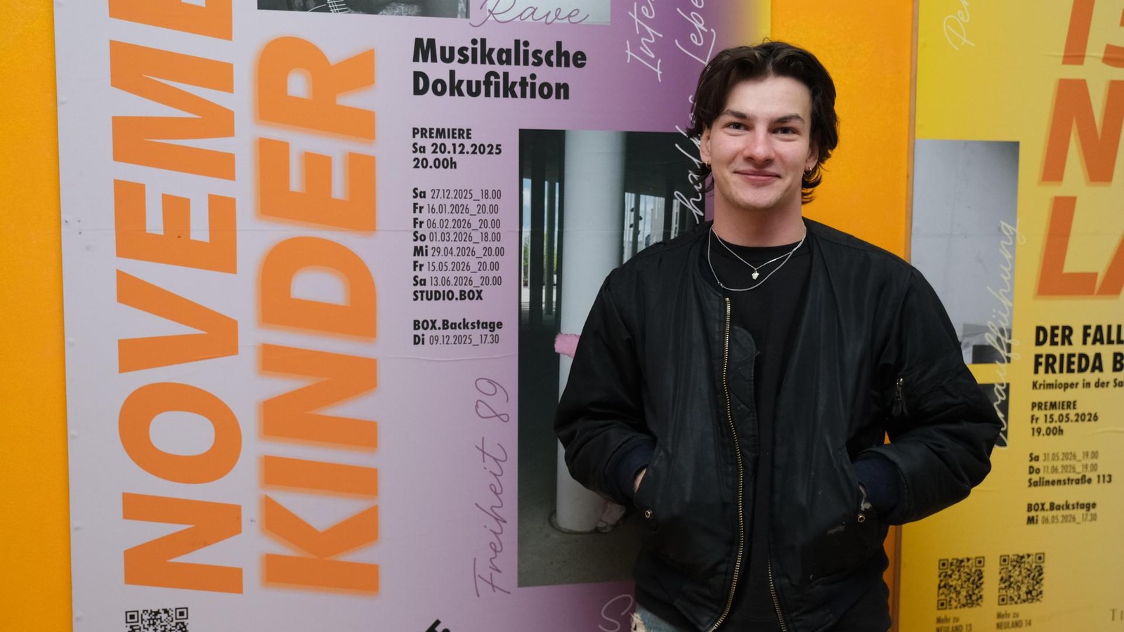 Erfurter-berzeugt-als-Krimi-Fiesling-im-TV-jetzt-wird-er-zum-Au-erirdischen