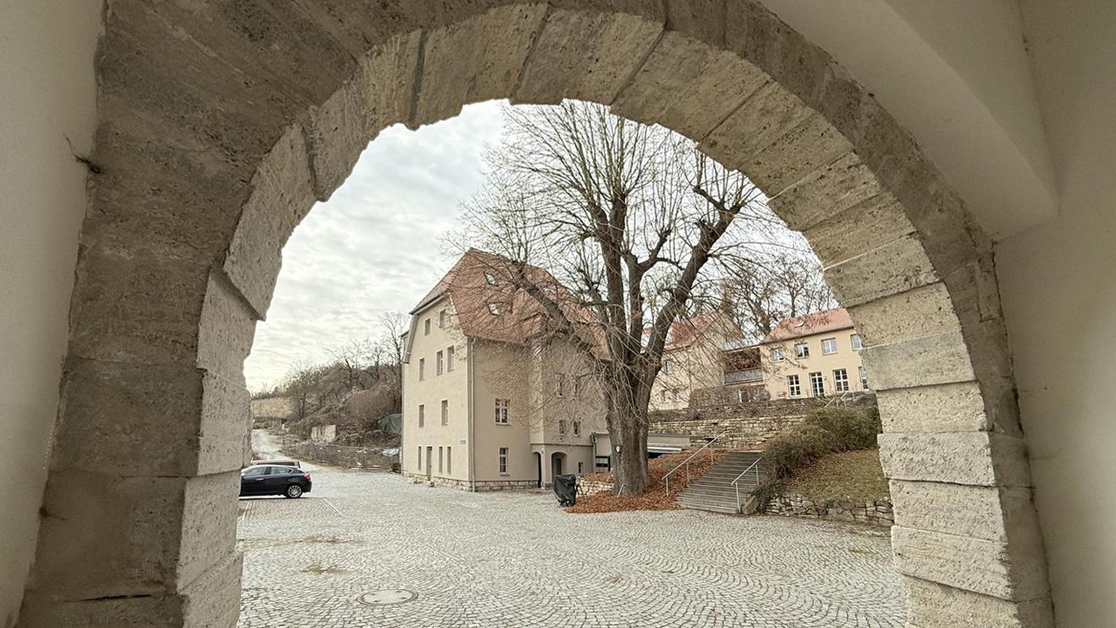 -Ich-muss-mir-immer-anh-ren-was-nicht-gegl-ckt-ist-in-Jena-