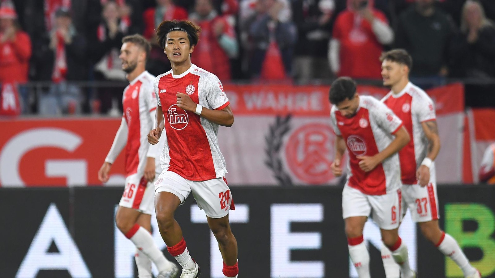 rwe-kein-drittligist-ist-besser-warum-die-rwe-joker-so-wichtig-sind