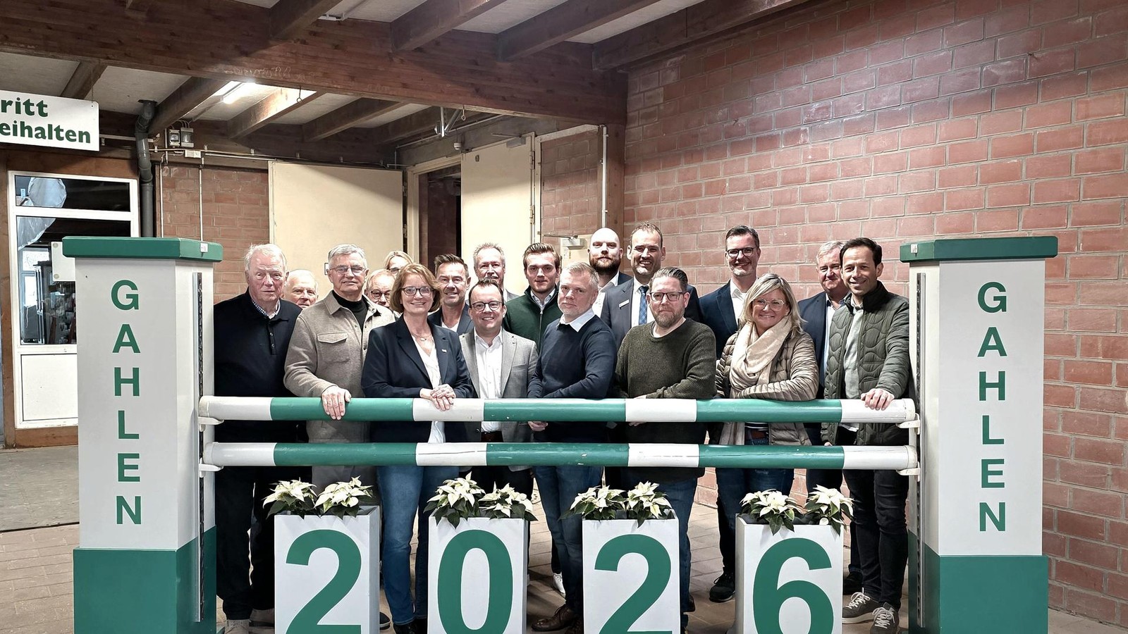 Gahlen-2026-Otto-Becker-kommt-auch-am-Geburtstag-die-Basis-unserer-Erfolge-