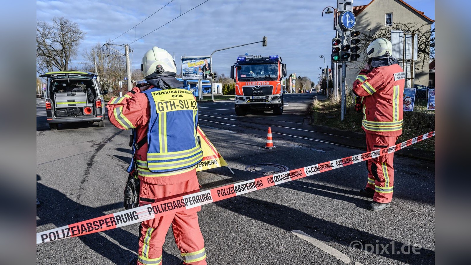 Gef-hrliches-Gasgemisch-in-Gotha-gemessen