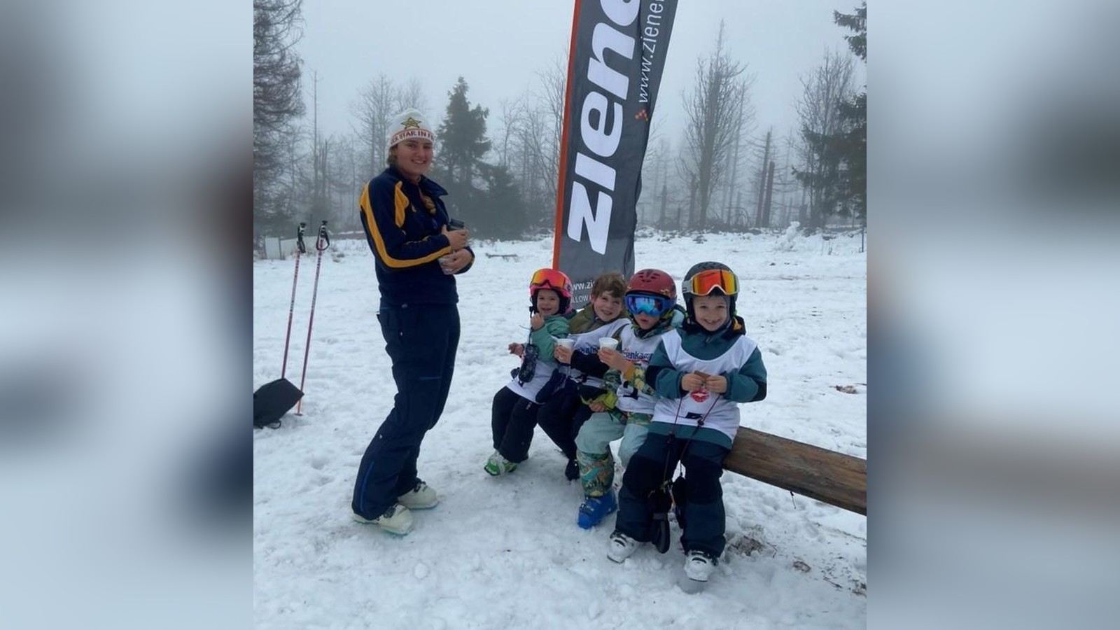 Wintersport-im-Harz-Ski-Nachwuchs-testet-beim-Zwergencup-schon-den-Schnee