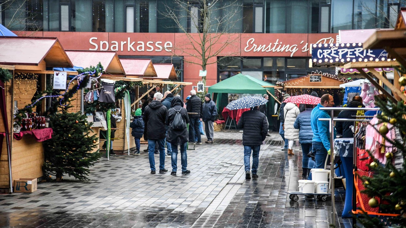 Weihnachtsmarkt-in-Voerde-2025-Alle-Infos-zur-Veranstaltung-in-der-Stadtmitte