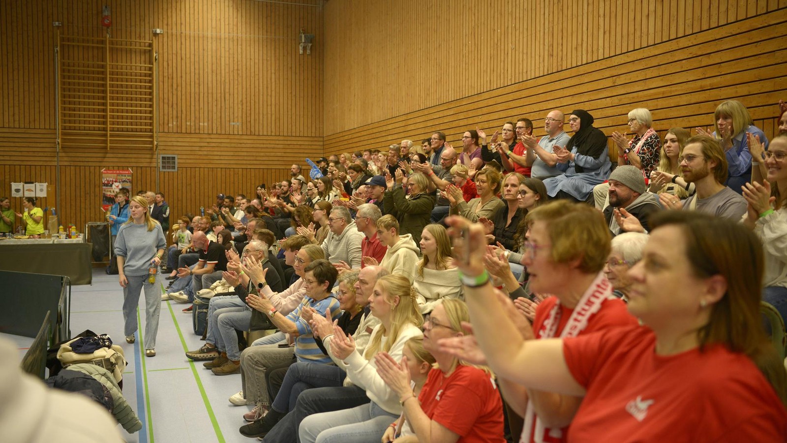 Spannung-garantiert-Turn-Aufstiegsfinale-steigt-beim-KTTO-in-Schmachtendorf